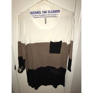 Cute Boutique Shirt